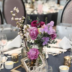 グラストニアの写真11枚目