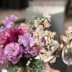 グラストニアの写真31枚目