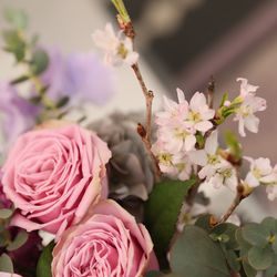 グラストニアの写真33枚目