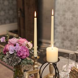 グラストニアの写真26枚目