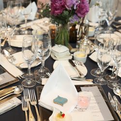 グラストニアの写真30枚目