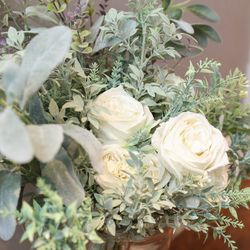 グラストニアの写真16枚目