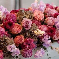 グラストニアの写真28枚目