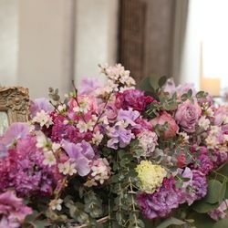 グラストニアの写真3枚目