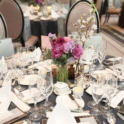 グラストニアの写真32枚目