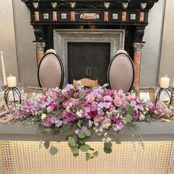 グラストニアの写真35枚目