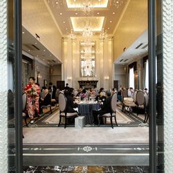 グラストニアの写真3枚目