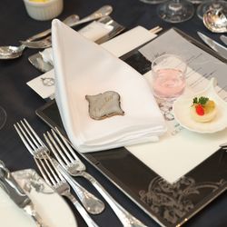 グラストニアの写真11枚目