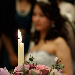 グラストニアの写真23枚目