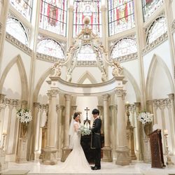 グラストニアの写真16枚目