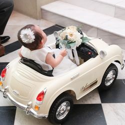 グラストニアの写真33枚目