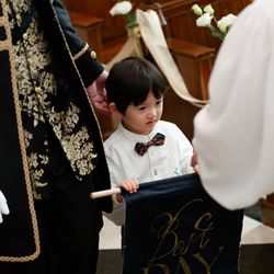 グラストニアの写真21枚目