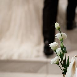 グラストニアの写真4枚目