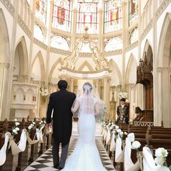 グラストニアの写真9枚目