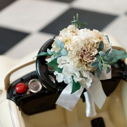 グラストニアの写真21枚目