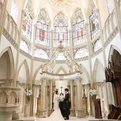 グラストニアの写真14枚目