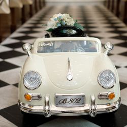 グラストニアの写真11枚目