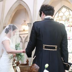 グラストニアの写真13枚目