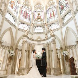 グラストニアの写真15枚目