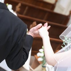 グラストニアの写真13枚目