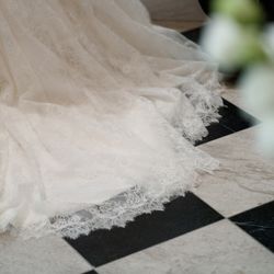 グラストニアの写真15枚目