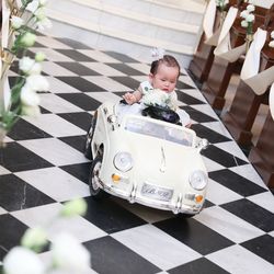 グラストニアの写真32枚目