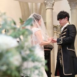 グラストニアの写真19枚目