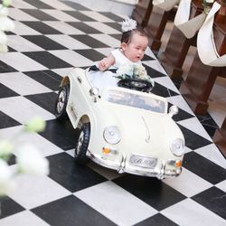 グラストニアの写真25枚目