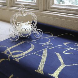 グラストニアの写真20枚目