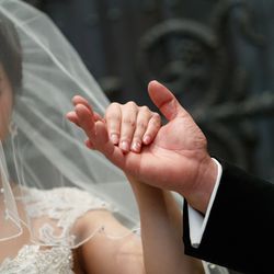 グラストニアの写真26枚目