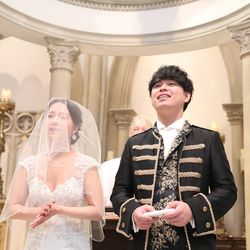 グラストニアの写真26枚目