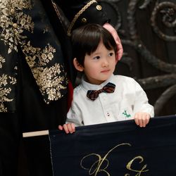 グラストニアの写真28枚目