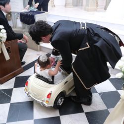 グラストニアの写真9枚目