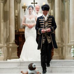 グラストニアの写真29枚目