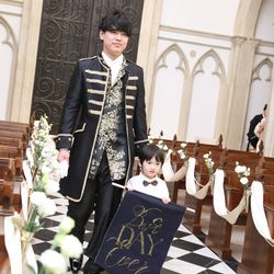 グラストニアの写真21枚目