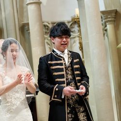 グラストニアの写真32枚目