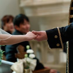 グラストニアの写真22枚目