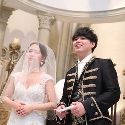 グラストニアの写真35枚目