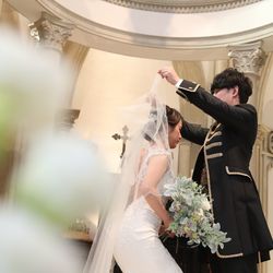 グラストニアの写真30枚目