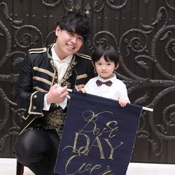 グラストニアの写真23枚目