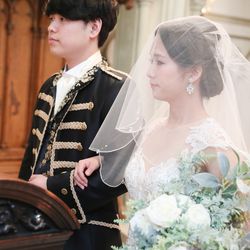 グラストニアの写真1枚目