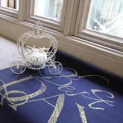 グラストニアの写真24枚目