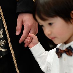 グラストニアの写真25枚目