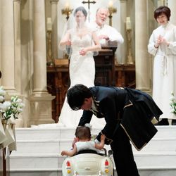 グラストニアの写真31枚目