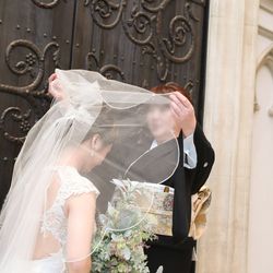 グラストニアの写真31枚目