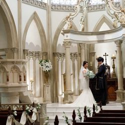 グラストニアの写真2枚目