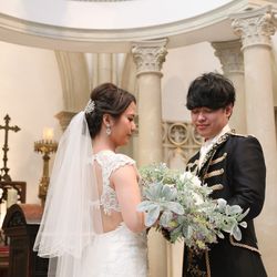 グラストニアの写真32枚目