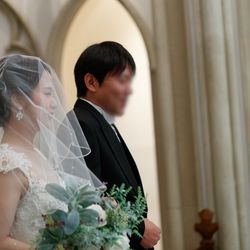 グラストニアの写真35枚目