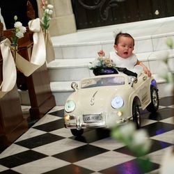 グラストニアの写真6枚目