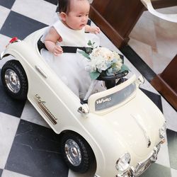 グラストニアの写真7枚目